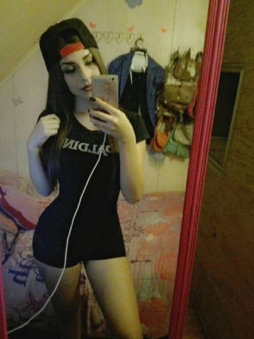 Таира